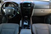 Kia Sorento I Уфа  - изображение 50