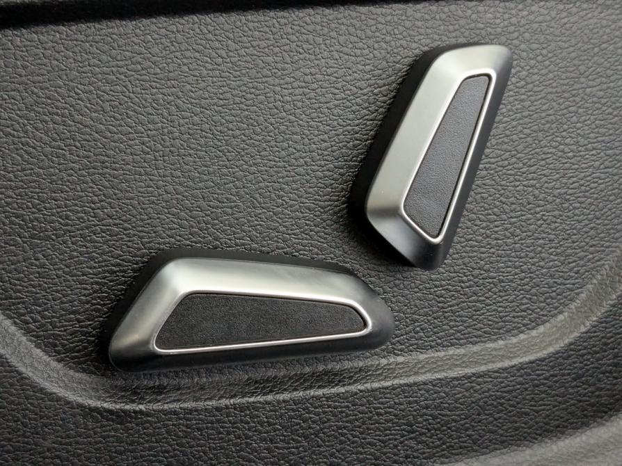 Geely Coolray I Москва  - изображение 20