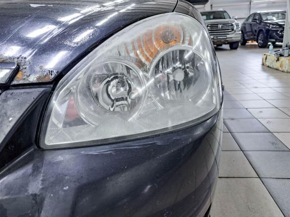 Lada (ВАЗ) Priora I с пробегом 2012 года, цена 200 000 рублей, 240940 км, универсал, Автокод Объявления