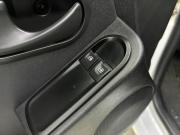 Lada (ВАЗ) Largus I Рестайлинг Пермь  - изображение 26