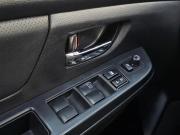 Subaru XV I Санкт-Петербург  - изображение 35