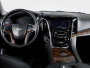 Cadillac Escalade IV Москва  - изображение 33