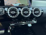 Mercedes-Benz CLA II (C118 X118) Санкт-Петербург  - изображение 52