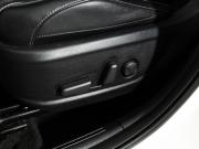 Kia Soul III Санкт-Петербург  - изображение 44