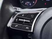 Kia Cerato IV Набережные Челны  - изображение 53