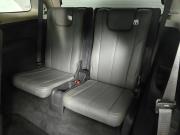 Chevrolet TrailBlazer II Москва  - изображение 38
