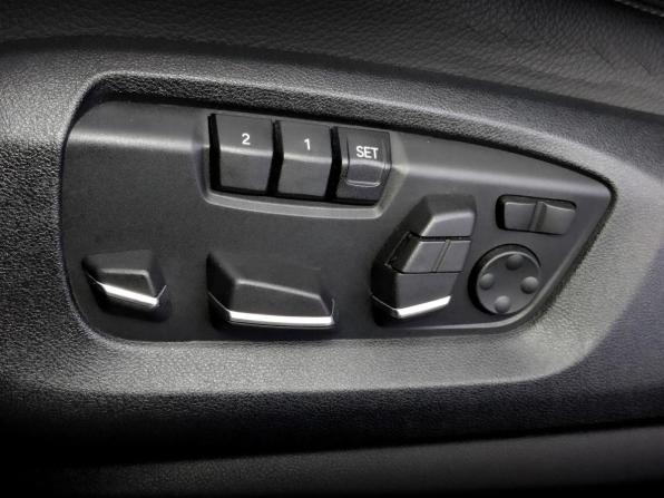 BMW X6 II (F16) с пробегом 2017 года, цена 4 500 000 рублей, 83641 км, внедорожник, Автокод Объявления