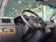 Volkswagen Multivan T5 Рестайлинг Мурманск  - изображение 31