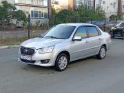Datsun on-DO I Оренбург  - изображение 11