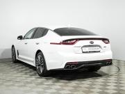 Kia Stinger I Санкт-Петербург  - изображение 32