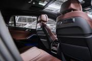 BMW X6 III (G06) Рестайлинг Москва  - изображение 41
