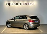 BMW 2 серии Gran Tourer F46 Краснодар  - изображение 19