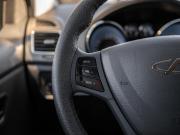 Chery Bonus 3 (E3/A19) Сочи  - изображение 33