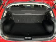 Haval Jolion I Абакан  - изображение 65