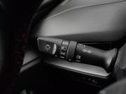 Changan CS55 Plus II Подольск  - изображение 44