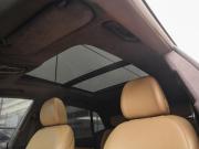 Audi Q8 I (4M) Санкт-Петербург  - изображение 72