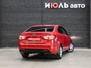 Kia Rio III Екатеринбург  - изображение 22