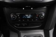 Ford Focus III Брянск  - изображение 39