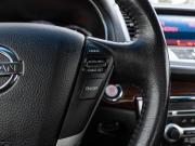 Nissan Teana II (J32) Волгоград  - изображение 39