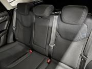 Haval Jolion I Рестайлинг Тверь  - изображение 32