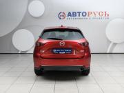 Mazda CX-5 II Подольск  - изображение 29