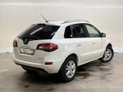 Renault Koleos I Саратов  - изображение 15