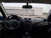Lada (ВАЗ) Granta I Рестайлинг Набережные Челны  - изображение 39