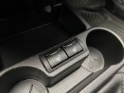 Lada (ВАЗ) Granta I Рестайлинг Пермь  - изображение 38