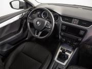 Skoda Octavia III (A7) Санкт-Петербург  - изображение 34