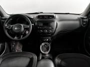 Kia Soul II Санкт-Петербург  - изображение 33