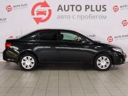 Toyota Corolla XI (E160 E170 E180) Минеральные Воды  - изображение 23