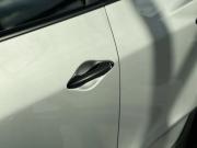 Hyundai ix35 I Рестайлинг Екатеринбург  - изображение 30