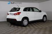 Mitsubishi ASX I Нижний Новгород  - изображение 24
