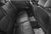 Geely Emgrand EC7 Кемерово  - изображение 32