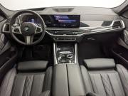BMW X6 III (G06) Рестайлинг Москва  - изображение 43