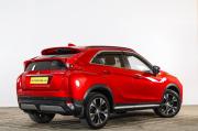 Mitsubishi Eclipse Cross I Тюмень  - изображение 29