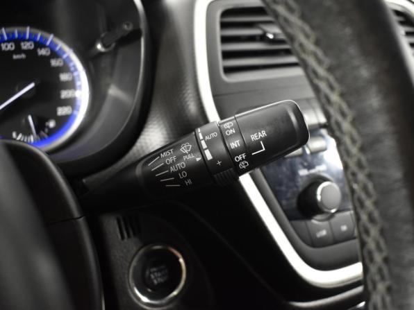 Suzuki SX4 II (S-Cross) с пробегом 2014 года, цена 997 200 рублей, 184970 км, хэтчбек, Автокод Объявления