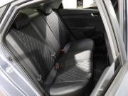 Hyundai Solaris II Ростов-на-Дону  - изображение 22