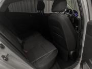 Hyundai Solaris II Красноярск  - изображение 29