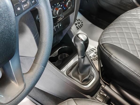 Lada (ВАЗ) XRAY I с пробегом 2019 года, цена 1 061 400 рублей, 69692 км, хэтчбек, Автокод Объявления
