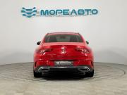 Mercedes-Benz CLA II (C118 X118) Калининград  - изображение 27