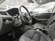 Volkswagen Jetta VI Рестайлинг Казань  - изображение 42