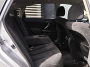 Nissan Teana II Рестайлинг Казань  - изображение 22