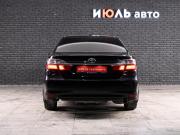 Toyota Camry VII (XV50) Рестайлинг 2 Екатеринбург  - изображение 24