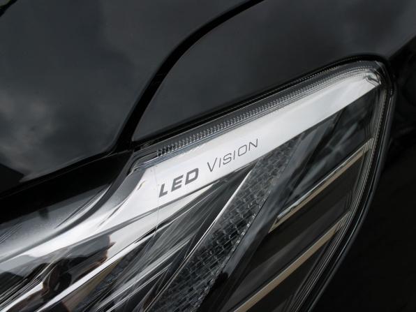 Haval Jolion I Рестайлинг с пробегом 2024 года, цена 1 849 000 рублей, 40025 км, внедорожник, Автокод Объявления