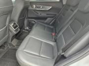 Chery Tiggo 7 Pro Max I Рестайлинг Воронеж  - изображение 36