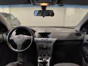 Opel Astra H Рестайлинг Казань  - изображение 39