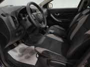 Lada (ВАЗ) XRAY I Альметьевск  - изображение 30