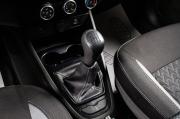 Lada (ВАЗ) Vesta I Сургут  - изображение 32