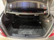 Mercedes-Benz C-Класс III (W204) Пермь  - изображение 30